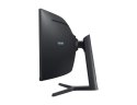 MONITOR SAMSUNG LED 49" LS49A950UIUXEN