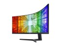 MONITOR SAMSUNG LED 49" LS49A950UIUXEN