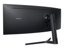 MONITOR SAMSUNG LED 49" LS49A950UIUXEN