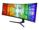 MONITOR SAMSUNG LED 49" LS49A950UIUXEN