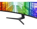 MONITOR SAMSUNG LED 49" LS49A950UIUXEN