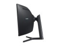 MONITOR SAMSUNG LED 49" LS49A950UIUXEN