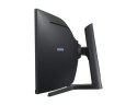 MONITOR SAMSUNG LED 49" LS49A950UIUXEN