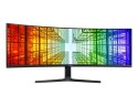 MONITOR SAMSUNG LED 49" LS49A950UIUXEN