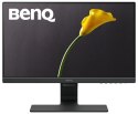 Monitor BenQ GW2280 9H.LH4LB.QBE (21,5"; LED, VA; FullHD 1920x1080; HDMI, VGA; kolor czarny)