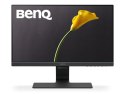 Monitor BenQ GW2280 9H.LH4LB.QBE (21,5"; LED, VA; FullHD 1920x1080; HDMI, VGA; kolor czarny)