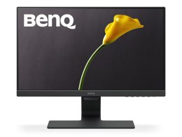 Monitor BenQ GW2280 9H.LH4LB.QBE (21,5