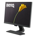 Monitor BenQ GW2280 9H.LH4LB.QBE (21,5"; LED, VA; FullHD 1920x1080; HDMI, VGA; kolor czarny)