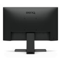 Monitor BenQ GW2280 9H.LH4LB.QBE (21,5"; LED, VA; FullHD 1920x1080; HDMI, VGA; kolor czarny)