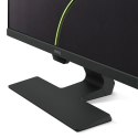 Monitor BenQ GW2280 9H.LH4LB.QBE (21,5"; LED, VA; FullHD 1920x1080; HDMI, VGA; kolor czarny)