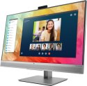 Monitor HP E273M 1FH51AA#ABB (27"; IPS/PLS; FullHD 1920x1080; DisplayPort, HDMI, VGA; kolor czarno-srebrny)