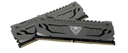 PATRIOT Viper Steel DDR4 2x8GB 3600Hz`