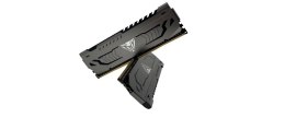 PATRIOT Viper Steel DDR4 2x8GB 3600Hz`