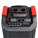 POWER AUDIO AIWA KBTUS-608