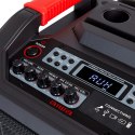 POWER AUDIO AIWA KBTUS-608