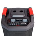 POWER AUDIO AIWA KBTUS-710