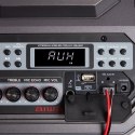 POWER AUDIO AIWA KBTUS-710