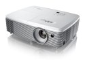 PROJEKTOR OPTOMA EH338 DLP FHD 3800 ANSI 22000:1