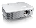 PROJEKTOR OPTOMA EH338 DLP FHD 3800 ANSI 22000:1