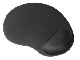 Podkładka Piankowa pod mysz Tracer Flex TRAPAD44925 (190mm x 5 mm)