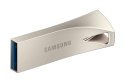 SAMSUNG FLASH BAR Plus 64GB MUF-64BE3/APC SILVER