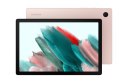 Samsung Galaxy TAB A8 (X205) 10.5" LTE 4/64GB Pink/Gold