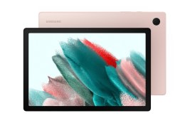 Samsung Galaxy TAB A8 (X205) 10.5