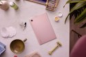 Samsung Galaxy TAB A8 (X205) 10.5" LTE 4/64GB Pink/Gold