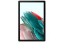 Samsung Galaxy TAB A8 (X205) 10.5" LTE 4/64GB Pink/Gold