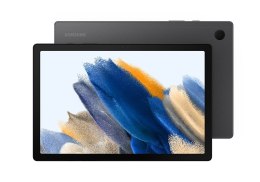 Tablet Samsung Galaxy Tab A8 (X205) 10,5