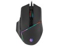 TRACER MYSZ GAMEZONE ARRTA RGB TRAMYS46769