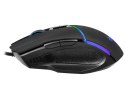 TRACER MYSZ GAMEZONE ARRTA RGB TRAMYS46769