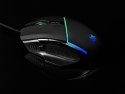 TRACER MYSZ GAMEZONE ARRTA RGB TRAMYS46769