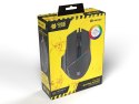 TRACER MYSZ GAMEZONE ARRTA RGB TRAMYS46769