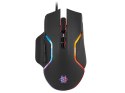 TRACER MYSZ GAMEZONE ASH RGB TRAMYS46768