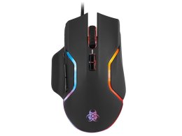 TRACER MYSZ GAMEZONE ASH RGB TRAMYS46768