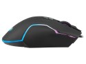 TRACER MYSZ GAMEZONE ASH RGB TRAMYS46768