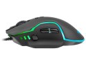 TRACER MYSZ GAMEZONE ASH RGB TRAMYS46768