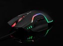 TRACER MYSZ GAMEZONE ASH RGB TRAMYS46768