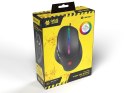 TRACER MYSZ GAMEZONE SNAIL RGB USB TRAMYS46766