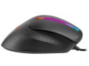 TRACER MYSZ GAMEZONE SNAIL RGB USB TRAMYS46766