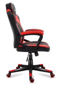 Fotel gamingowy HZ-Force 2.5 Red