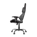 Fotel gamingowy TRUST GXT708 RESTO CHAIR BLACK