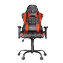 Fotel gamingowy TRUST GXT708R RESTO CHAIR RED