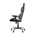 Fotel gamingowy TRUST GXT708R RESTO CHAIR RED