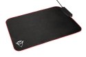 PODKŁADKA TRUST GXT765 GLIDE-FLEX RGB MOUSEPAD