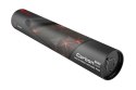 Podkładka NATEC Carbon 500 Maxi Flash NPG-1282 (900mm x 450mm)