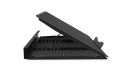 Podstawka pod laptopa KRUX LAPTOP STAND