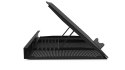 Podstawka pod laptopa KRUX LAPTOP STAND