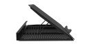 Podstawka pod laptopa KRUX LAPTOP STAND